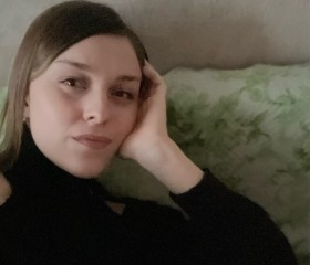 Irina, 26 лет, Пермь