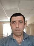 Сурен Саакян, 46 лет, Сергиев Посад
