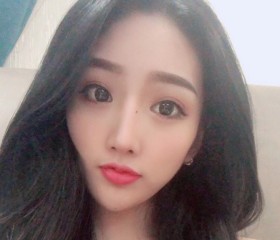 大mimi, 23, Zhengzhou