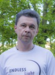 Александр, 45 лет, Тула