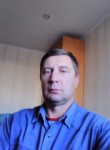 Вадим, 56 лет, Саратов