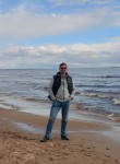 Artyem, 43  , Saint Petersburg