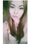 Алена, 31 год, Владивосток