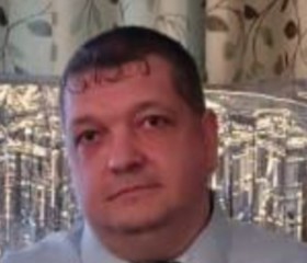Vasya, 51, Kalach