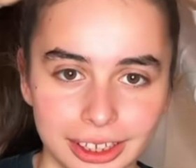 Rick, 18, Carbonia