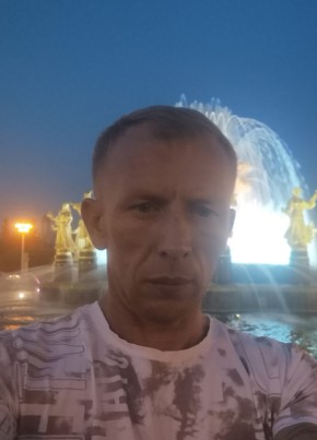 Иван из Липецка 80 лет
