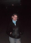 Анна, 34 года