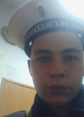 Evgeniy, 30, Russia, Yakutsk