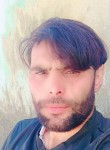 Shareef Paswal, 22  , Shimla
