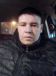 Yuriy, 32  , Druzhkivka