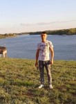 Хасан Носиров, 28 лет, Павлодар