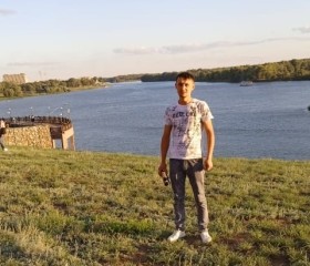 Хасан Носиров, 28 лет, Павлодар