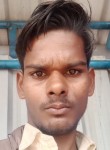 Sanjay Yadav, 19 лет, Bhilwara
