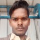 Sanjay Yadav, 18 - 1