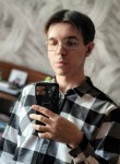 Andrey, 25, Moscow