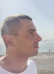 Ruben, 39, Krasnodar