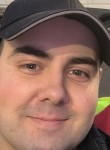 Aleksandr, 30, Pinsk