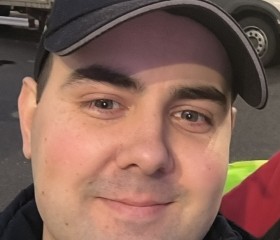 Aleksandr, 30, Pinsk
