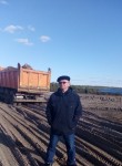 Сергей, 59 лет, Нижневартовск