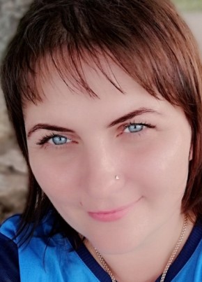 Елена из Санкт-Петербурга 43 года