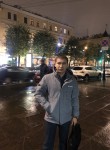 Руслан, 36 лет, Магнитогорск
