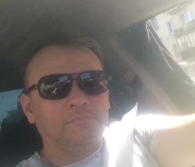 Barmaley, 80, Yakoruda