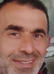 Rafael, 44  , Baku