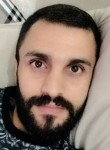 emrah, 29 лет, Karabel