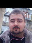 Igor, 41, Astrakhan
