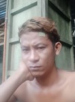 Dhony, 27 лет, Kota Palembang