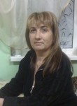 оксана, 53 года, Одеса