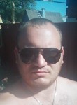 Николай, 33 года, Новошахтинск