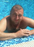 Павел, 41 год, Рязань
