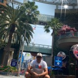 Mauricio, 41  , San Lorenzo