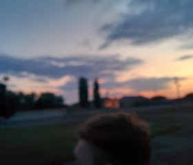 Alex1337, 28, Saratov