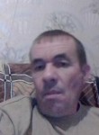 Сергей, 45 лет, Тамбов