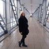 Oksana, 41 - Just Me Photography 4