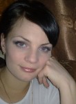 Ляна, 36 лет, Зеленокумск