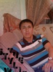 Эдуард, 38 лет, Бишкек