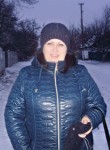 ЮЛІЯ, 46 лет, Полтава
