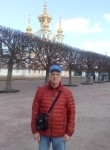 Георгий, 67 лет, Санкт-Петербург