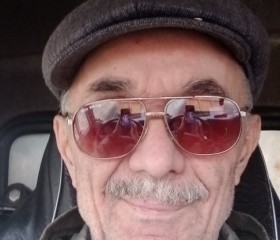 Михаил, 60 лет, Лянтор
