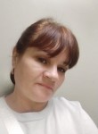 Katya Ignashina, 51, Tver