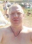 Владимир, 40 лет, Находка