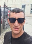 Андрей, 35 лет, Борисовка