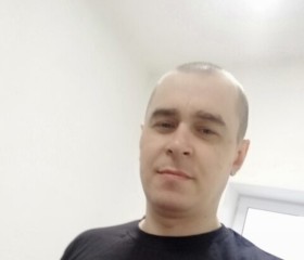 Vitaliy, 46, Solnechnogorsk