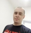 Виталий