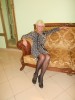 Наталья, 60 - Только Я Фотография 2