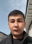 Rustam, 32, Khujand