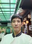 Tuấn, 36 лет, Bỉm Sơn